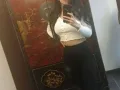 Photo 4 from listing “Eva Marie”, age 23