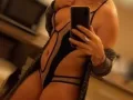 Photo 1 from listing “Laura404”, age 34