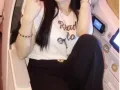 Photo 2 from listing “Zoha”, age 24