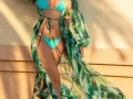Photo 2 from listing “Zara”, age 24
