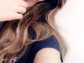 Photo 8 from listing “Anaya Student”, age 26