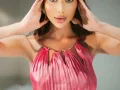 Photo 2 from listing “Amina”, age 23
