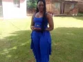 Photo 2 from listing “Prossy”, age 30