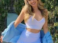 Photo 1 from listing “Nichelle”, age 20