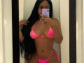 Photo 3 from listing “Sophia”, age 24