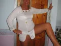 Photo 5 from listing “naughty natalie50”, age 56