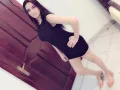 Photo 7 from listing “Alizay”, age 24
