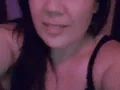Photo 6 from listing “Deutsche Hannah, DT Profi”, age 33