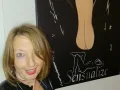 Photo 16 from listing “Sensualize”, age 42