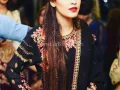 Photo 3 from listing “Sobia Khan”, age 23