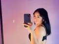 Photo 3 from listing “Adriana”, age 22