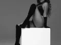 Photo 4 from listing “Valeria”, age 25