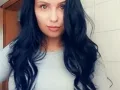 Photo 3 from listing “Eva Marie”, age 23