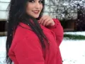 Photo 1 from listing “Renad”, age 21