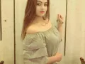 Photo 7 from listing “Munni Khan”, age 27