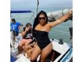 Photo 8 from listing “Africa Nakamura”, age 20