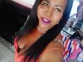 Photo 6 from listing “Alexandra”, age 30