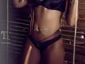 Photo 3 from listing “Maora”, age 31