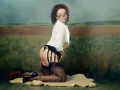 Photo 12 from listing “Lili mit Gynstuhl”, age 35