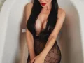 Photo 3 from listing “Alice”, age 24