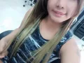 Photo 1 from listing “Mariana Balderrama”, age 22