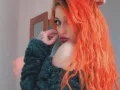 Photo 1 from listing “Kira”, age 27