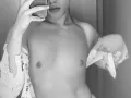 Photo 6 from listing “Mexican Doll”, age 23