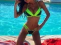 Photo 3 from listing “Natascha”, age 29