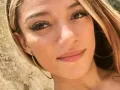Photo 2 from listing “Maria”, age 26
