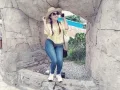 Photo 2 from listing “Maheen”, age 24