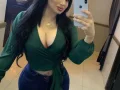 Photo 2 from listing “Rose”, age 26