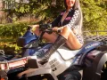 Photo 4 from listing “Komm Lass Dich Mlken”, age 42