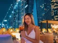 Photo 3 from listing “Louise Asian”, age 29