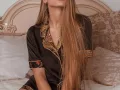 Photo 2 from listing “Teola”, age 23