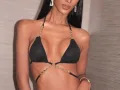 Photo 8 from listing “TS MANILA DREAMS”, age 21