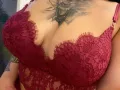 Photo 3 from listing “Elena Hotxx”, age 33