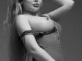 Photo 4 from listing “Victoria”, age 24