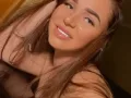 Photo 1 from listing “Emily”, age 28
