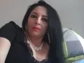 Photo 2 from listing “Viviana”, age 42