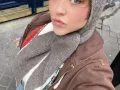 Photo 6 from listing “Nichol”, age 29