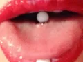 Photo 5 from listing “killer_Queen”, age 33
