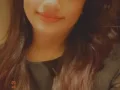 Photo 1 from listing “Hina Khan”, age 24