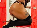 Photo 2 from listing “Dyana”, age 28