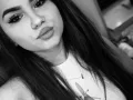 Photo 3 from listing “Roxi23”, age 24