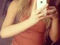 Photo 2 from listing “Marie_”, age 22