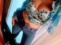 Photo 2 from listing “Olga”, age 32