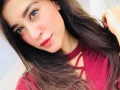 Photo 1 from listing “Urvashi”, age 27