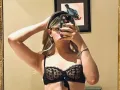 Photo 1 from listing “Taylor”, age 21