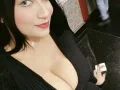 Photo 2 from listing “Sarina”, age 25
