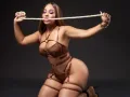 Photo 6 from listing “Cardi”, age 31